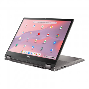 17323068302311-asuschromebookcx34flipcb3401fbalz0187intelcorei5i51235u356cm14touchscreenwuxga16gblpddr4xsdram256gbssdwifi6e80211axchromeosgrigio