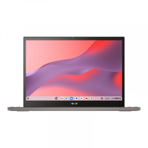 17323068324901-asuschromebookcx34flipcb3401fbalz0187intelcorei5i51235u356cm14touchscreenwuxga16gblpddr4xsdram256gbssdwifi6e80211axchromeosgrigio