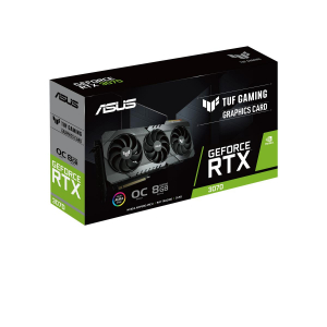 17323069850848-asustufgamingtufrtx3070o8ggamingnvidiageforcertx30708gbgddr6