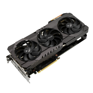 17323069912568-asustufgamingtufrtx3070o8ggamingnvidiageforcertx30708gbgddr6