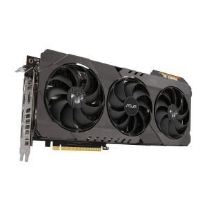 173230701645-asustufgamingtufrtx3070o8ggamingnvidiageforcertx30708gbgddr6