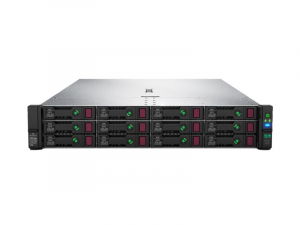 17323070594087-hpeproliantdl380gen10server0gbarmadio2uintelxeonsilver420821ghz32gbddr4sdram800w