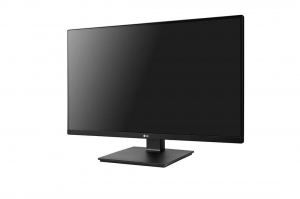 17323074720677-lg27bn65qpbmonitorpc686cm272560x1440pixelquadhdlcdnero