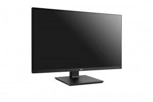 17323074731584-lg27bn65qpbmonitorpc686cm272560x1440pixelquadhdlcdnero