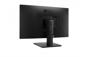 1732307474119-lg27bn65qpbmonitorpc686cm272560x1440pixelquadhdlcdnero