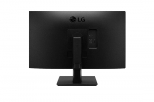 17323074766184-lg27bn65qpbmonitorpc686cm272560x1440pixelquadhdlcdnero