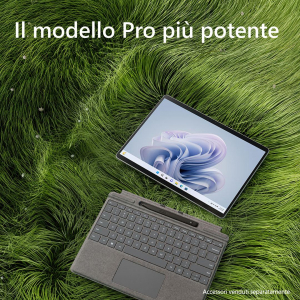 17323078864601-microsoftsurfacepro9256gb33cm13intelevoi716gbwifi6e80211axwindows11homeplatino