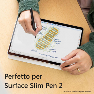 17323078905862-microsoftsurfacepro9256gb33cm13intelevoi716gbwifi6e80211axwindows11homeplatino