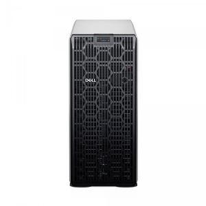 17323079103527-dellpoweredget560server480gbtower45uintelxeonsilver4410y2ghz32gbddr5sdram700w