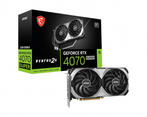 17323079983652-msiventusgeforcertx4070super12g2xocnvidia12gbgddr6x