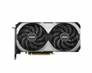 17323079990779-msiventusgeforcertx4070super12g2xocnvidia12gbgddr6x