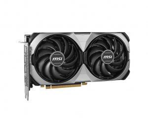 17323079998757-msiventusgeforcertx4070super12g2xocnvidia12gbgddr6x