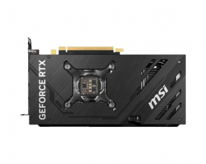 17323080007026-msiventusgeforcertx4070super12g2xocnvidia12gbgddr6x