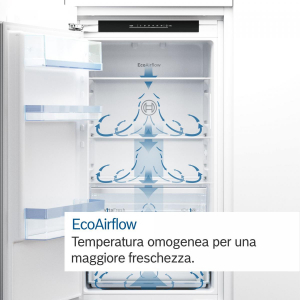 17323080804189-boschserie2kin86nse0frigoriferoconcongelatoredaincasso260lebianco