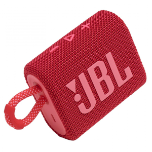 1732308549507-jblgo3rosso42w