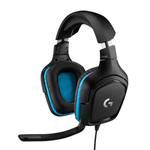 17323088938263-logitechgg432auricolarecablatoapadiglionegamingneroblu