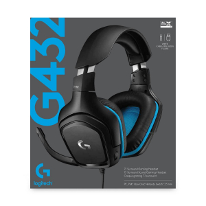 17323088957702-logitechgg432auricolarecablatoapadiglionegamingneroblu