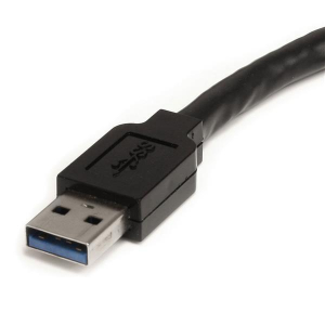 17323094489583-startechcomcavodiestensioneactiveusb305mmf