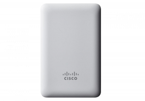 17323096493157-ciscocbw145acepuntoaccessowlan867mbitsgrigiosupportopoweroverethernetpoe