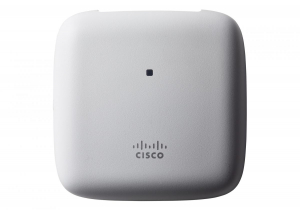 17323096617976-ciscocbw140ac867mbitsbiancosupportopoweroverethernetpoe