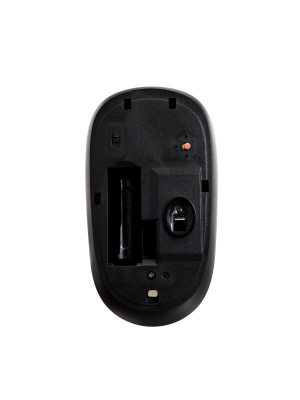 17323097184377-v7mousebluetoothsilenziosoa4pulsantimw550btcondpiregolabilenero