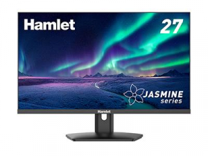 17323098431808-hamlethm27jfvleddisplay686cm271920x1080pixelfullhdnero