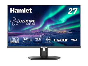 17323098436115-hamlethm27jfvleddisplay686cm271920x1080pixelfullhdnero