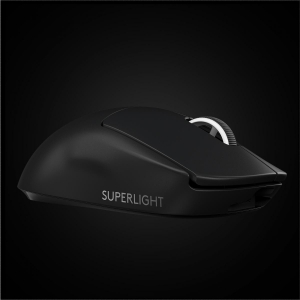 17323098539157-logitechgproxsuperlightmousegamingmanodestrarfwireless25600dpi