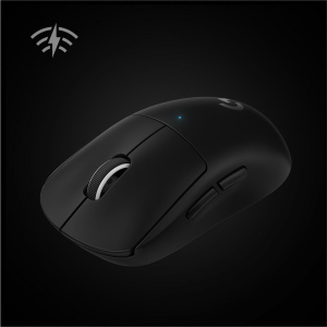 17323098552552-logitechgproxsuperlightmousegamingmanodestrarfwireless25600dpi