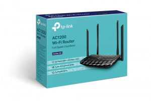 1732309862311-tplinkac1200routerwirelessgigabitethernetdualband24ghz5ghznero