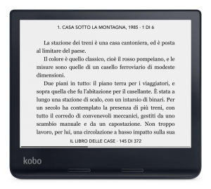 17323101283245-rakutenkobosagelettoreebooktouchscreen32gbwifinero