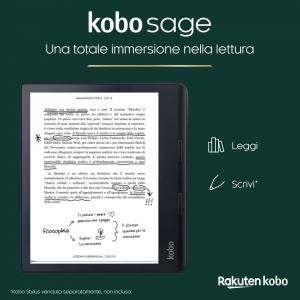 17323101471212-rakutenkobosagelettoreebooktouchscreen32gbwifinero