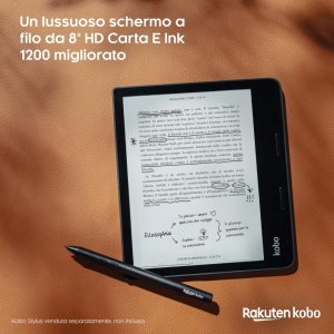 17323101487734-rakutenkobosagelettoreebooktouchscreen32gbwifinero