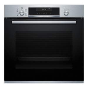 17323101553074-boschserie6hbg5780s6forno71laacciaioinox