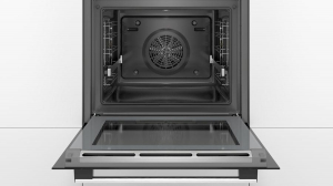 17323101561877-boschserie6hbg5780s6forno71laacciaioinox