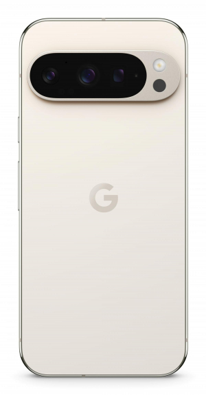 17323102730724-googlepixel9prosmartphoneandroidcongeminisistemaatriplafotocameraposteriorebatteriacon24orediautonomiaedisplaysuperactuada63grigiocreta256gb