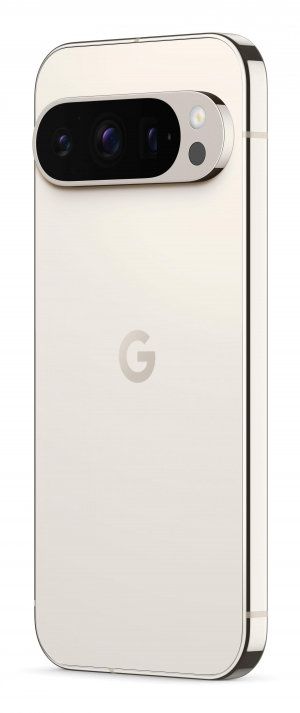 1732310277431-googlepixel9prosmartphoneandroidcongeminisistemaatriplafotocameraposteriorebatteriacon24orediautonomiaedisplaysuperactuada63grigiocreta256gb