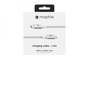 17323102781116-mophie409903203cavousbusb32gen131gen115musbcbianco