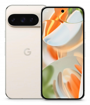 17323102983738-googlepixel9prosmartphoneandroidcongeminisistemaatriplafotocameraposteriorebatteriacon24orediautonomiaedisplaysuperactuada63grigiocreta256gb