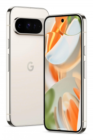 17323103015897-googlepixel9prosmartphoneandroidcongeminisistemaatriplafotocameraposteriorebatteriacon24orediautonomiaedisplaysuperactuada63grigiocreta256gb