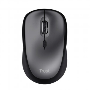 17323103891747-trustyvimouseufficiomanodestrarfwirelessottico1600dpi