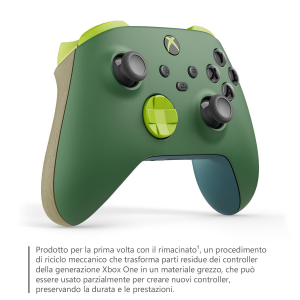 17323106233959-microsoftcontrollerwirelessedizionespecialeremixperxboxseriesxsxboxoneepcwindows