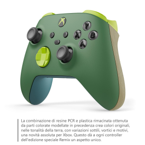 17323106242705-microsoftcontrollerwirelessedizionespecialeremixperxboxseriesxsxboxoneepcwindows