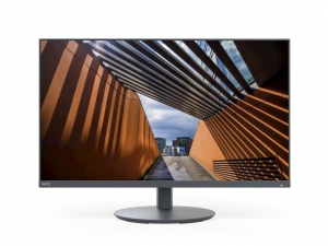 17323106268798-necmultisynce274fblackmonitorpc686cm271920x1080pixelfullhdlcdnero