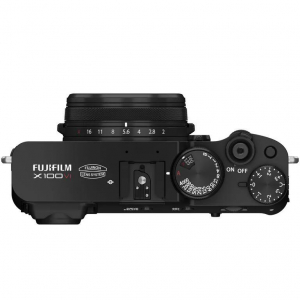 17323107166035-fujifilmxx100vifotocameracompatta402mpxtranscmos5hr7728x5152pixelnero