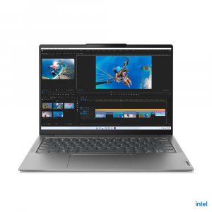 17323107948383-lenovoyogaslim6ultrathin14oledinteli716gb512gb