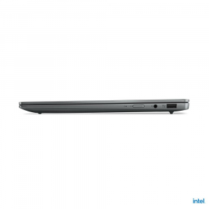 17323107985696-lenovoyogaslim6ultrathin14oledinteli716gb512gb