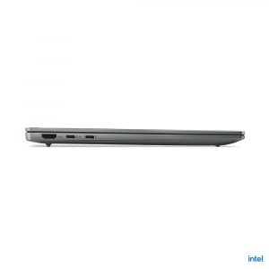 17323107991604-lenovoyogaslim6ultrathin14oledinteli716gb512gb