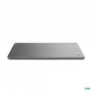 17323107998709-lenovoyogaslim6ultrathin14oledinteli716gb512gb