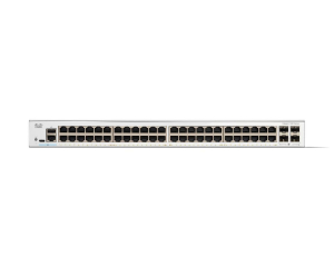 17323108803699-ciscoc130048t4gswitchdiretegestitol2l3gigabitethernet101001000bianco